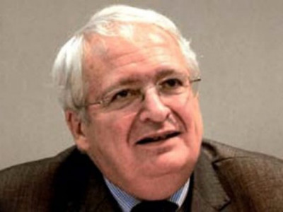 italian ambassador sees swat as vital east west link