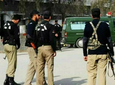 violence spree in mianwali sparks concerns violence spree in mianwali sparks concerns