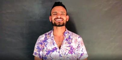 and the trophy goes to the viral psl dancer who can sing as well and the trophy goes to the viral psl dancer who can sing as well