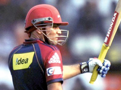 sehwag eyes comeback for england tour sehwag eyes comeback for england tour