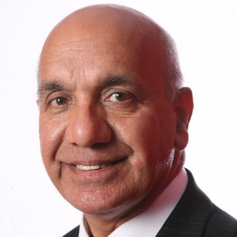 virendra kumar sharma is a british labour party lawmaker photo twitter virendrasharma virendra kumar sharma is a british labour party lawmaker photo twitter virendrasharma