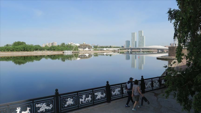 virus cases fatalities climb in eurasia central asia virus cases fatalities climb in eurasia central asia