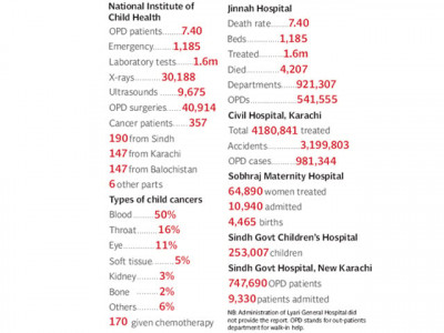 looking back 2010 was the year of viruses looking back 2010 was the year of viruses