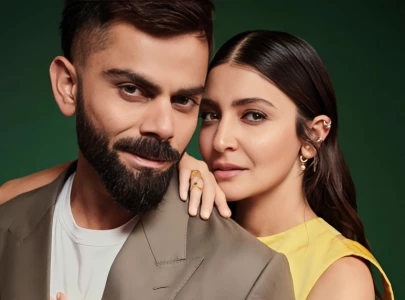 would ve been lost if i didn t find you virat kohli pens heartfelt birthday wish for anushka sharma