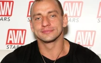 vlogger vitaly zdorovetskiy says philippines jail time built me after release