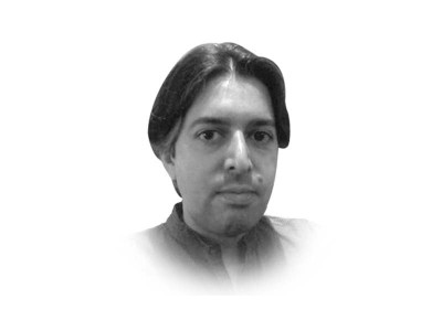 how relevant are gandhi and jinnah today how relevant are gandhi and jinnah today