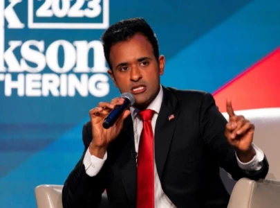 vivek ramaswamy critiques u s culture blames 90s tv like saved by the bell for challenges vivek ramaswamy critiques u s culture blames 90s tv like saved by the bell for challenges