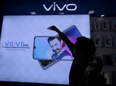 china to provide consular assistance to vivo employees arrested in india
