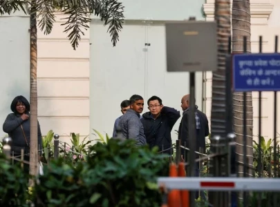 indian court orders release of two arrested vivo employees indian court orders release of two arrested vivo employees