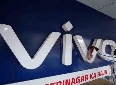 india accuses china s vivo of visa violations siphoning off 13b india accuses china s vivo of visa violations siphoning off 13b