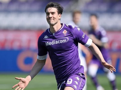 vlahovic unavailable for juventus vlahovic unavailable for juventus