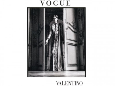 trendsetters plagiarise trendsetters plagiarise