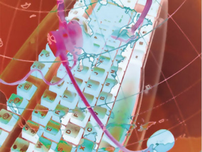 voip is the new telephone exchange