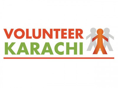 volunteer karachi want to help but don t know how volunteer karachi want to help but don t know how