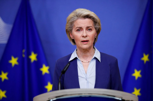 photo reuters file photo reuters file