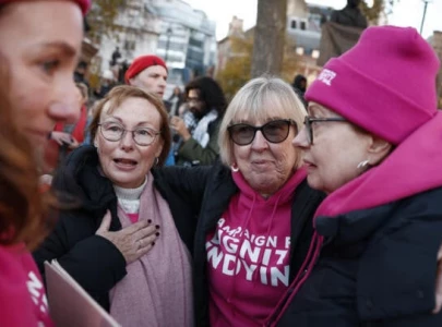 british mps back assisted dying bill british mps back assisted dying bill