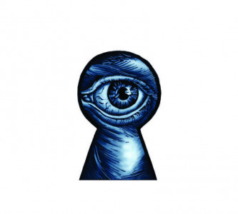 voyeur at large voyeur at large