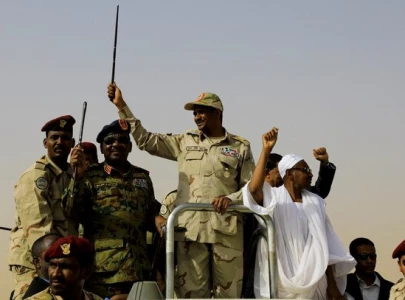 sudan army says recaptures key state capital sudan army says recaptures key state capital