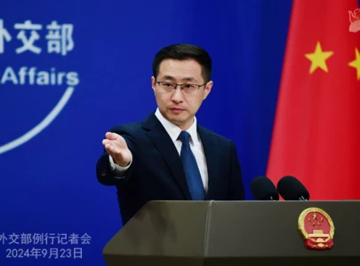 china vows anti terror support for pakistan china vows anti terror support for pakistan