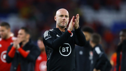 page signs new deal with wales page signs new deal with wales