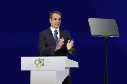 greek pm wants to keep channels with turkey open despite unacceptable comments greek pm wants to keep channels with turkey open despite unacceptable comments
