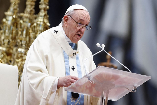violence against women insults god pope says in new year s message violence against women insults god pope says in new year s message