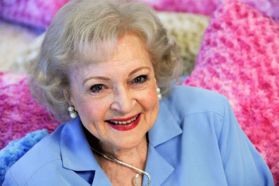 betty white working actress into her 90s dies just shy of her 100th birthday betty white working actress into her 90s dies just shy of her 100th birthday