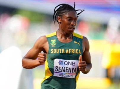 transgender athletes banned from women s events