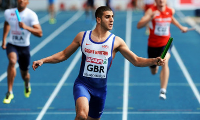 wada to monitor composition of covid 19 vaccines wada to monitor composition of covid 19 vaccines