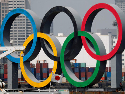 testing dried blood spots important step testing dried blood spots important step