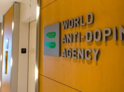 us withholds 3 6m payment to wada