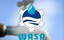 wasa to install 3 5mw solar system wasa to install 3 5mw solar system