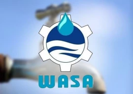 province wide wasa expansion expedited
