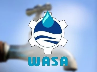 wasa activates muharram rescue plan wasa activates muharram rescue plan