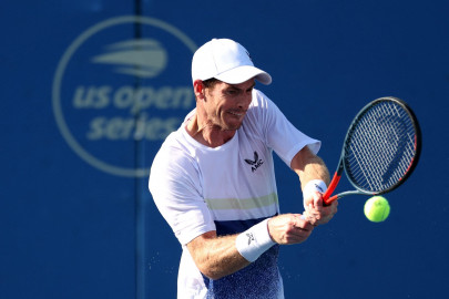 murray venus defeated in washington openers murray venus defeated in washington openers