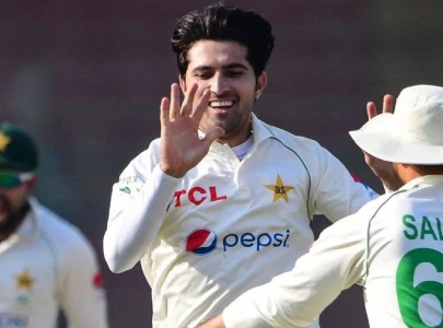 mohammad wasim jr added to training camp for australia tour