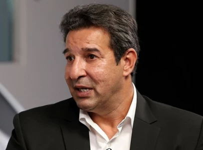 akram weighs in on pakistan s preparations for first test against australia