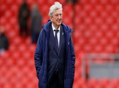 hodgson ready for watford s relegation dogfight