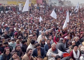 thousands take to n waziristan s streets