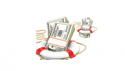 wb approves 300m in credit for import financing