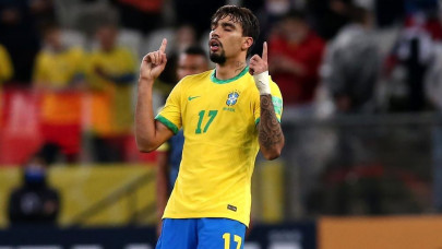 brazil beat colombia to qualify for 2022 world cup