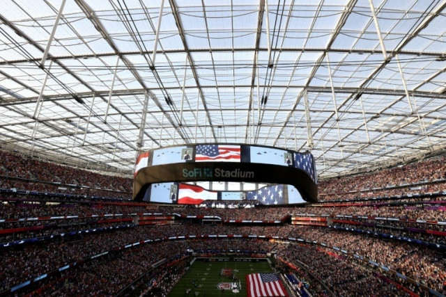 2026 world cup fifa vows invasion as venues revealed
