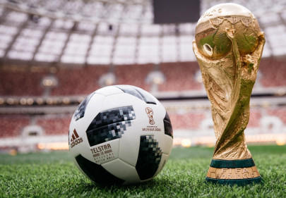 australia eyes hosting 2030 or 2034 world cup