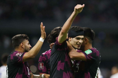 mexico us clinch world cup berths mexico us clinch world cup berths