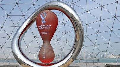 qatar officials target price gouging qatar officials target price gouging