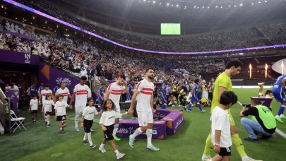 world cup final stadium tested with first sellout crowd world cup final stadium tested with first sellout crowd