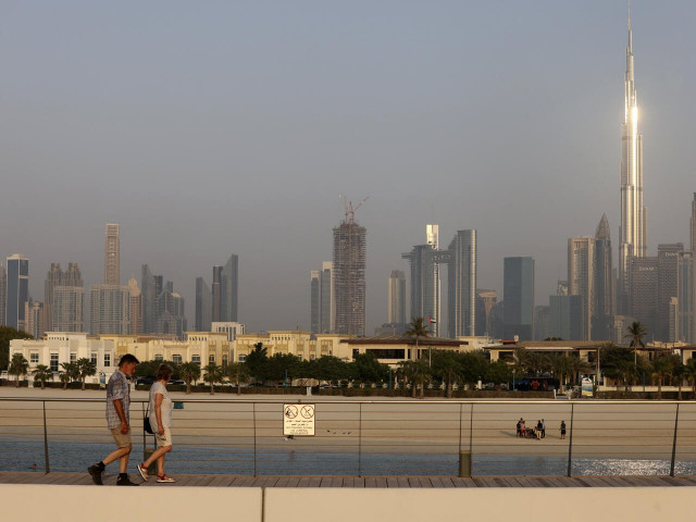 qatar world cup looms as money spinner for dubai qatar world cup looms as money spinner for dubai