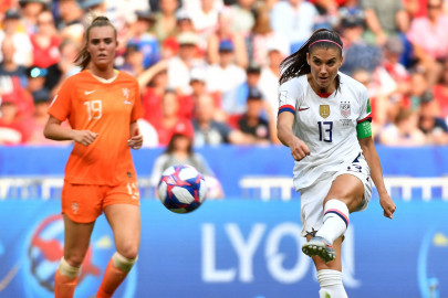 us face netherlands at 2023 women s world cup us face netherlands at 2023 women s world cup
