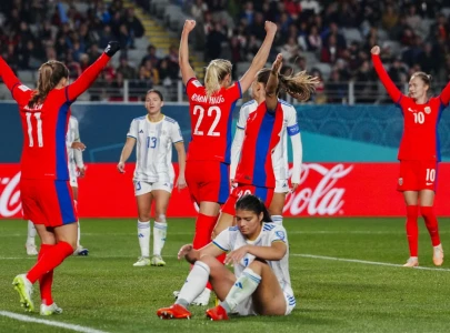 norway swiss into world cup last 16 norway swiss into world cup last 16