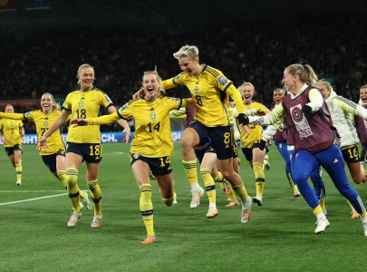 sweden dump usa out of world cup